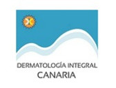 Dermatología Integral