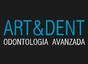 Clínica Dental Art&dent