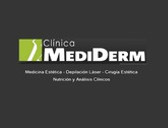 Clínica Mediderm