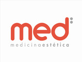 MED