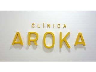 Clínica Aroka