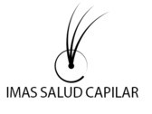 Imas Salud Capilar