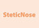 Stetic Nose