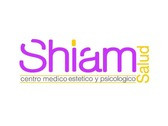 Shiam Salud