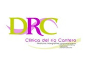 Clínica Del Río Cantero