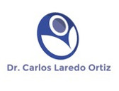 Dr. Carlos Laredo Ortiz