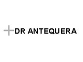 Dr. Alfonso Antequera