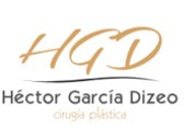 Dr. Héctor García Dizeo