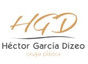 Dr. Héctor García Dizeo