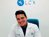 Dr. Luis Parejo