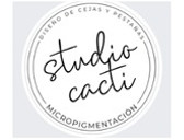 Studio Cacti