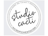 Studio Cacti
