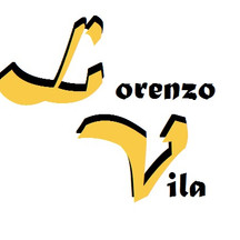 Clínica Lorenzo Vila