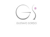 Dr. Gustavo Sordo