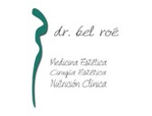 Dr. Bel Roé