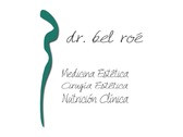 Dr. Bel Roé