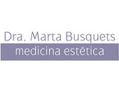 Dra. Marta Busquets