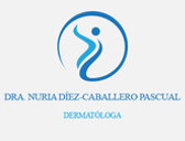 Dra. Nuria Díez-Caballero Pascual