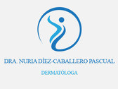 Dra. Nuria Díez-Caballero Pascual