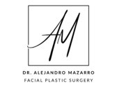 Dr. Alejandro Mazarro