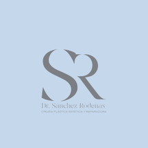 Dr. Alejandro Sánchez Ródenas