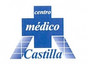 Centro Médico Castilla