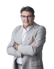 Dr. Antonio Modelo Pérez