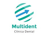 Clínica Multident
