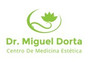 Dr. Miguel Dorta