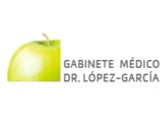 Dr. López García