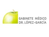 Dr. López García