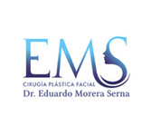 Dr. Eduardo Morera Serna