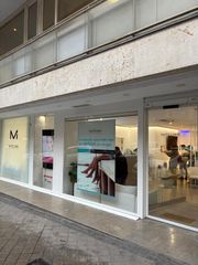 MiiTCLINIC EN CHAMBERÍ