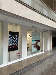 MiiTCLINIC en el centro de Madrid