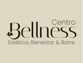 Centrobellness