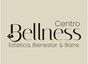 Centrobellness