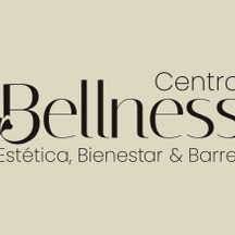 Centrobellness