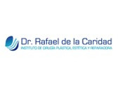 Dr. Rafael De La Caridad
