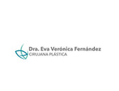 Dra. Eva Verónica Fernández