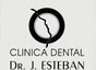 Clinica Esteban