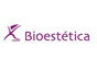 Bioestética