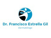 Dr. Francisco Estrella Gil