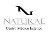 Centro Médico Naturae