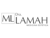 Dra. Mery Lamah