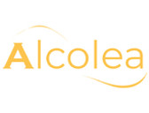 Clínica Alcolea