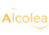 Clínica Alcolea