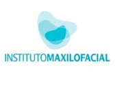 Instituto Maxilofacial