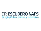 Dr. Escudero Nafs