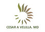 Dr. Cesar Velilla