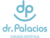 Dr. Palacios Ortega